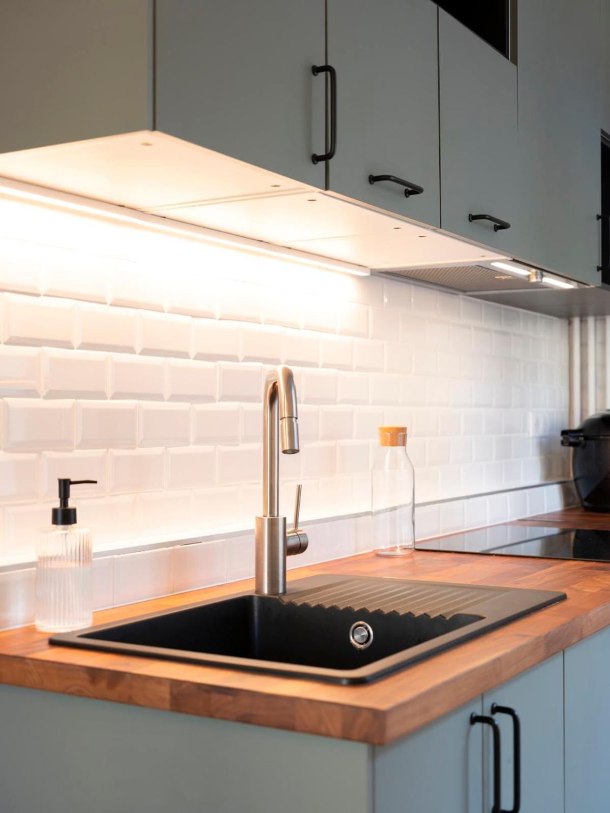Le Charlise Apartment Metz Bagian luar foto